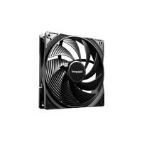 Be Quiet Pure Wings 3 High-Speed Pwm 140Mm Bl109