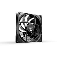 Be Quiet Pure Wings 3 High-Speed Pwm 140Mm Bl109