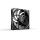 Be Quiet Pure Wings 3 High-Speed Pwm 140Mm Bl109