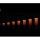 Be Quiet Pure Wings 3 High-Speed Pwm 140Mm Bl109