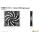 Be Quiet Pure Wings 3 High-Speed Pwm 140Mm Bl109