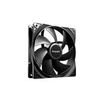 Be Quiet Pure Wings 3 Pwm 120Mm Bl105