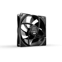 Be Quiet Pure Wings 3 Pwm 120Mm Bl105