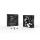 Be Quiet Pure Wings 3 Pwm 120Mm Bl105