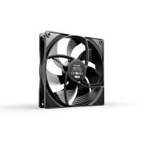 Be Quiet Pure Wings 3 Pwm 140Mm Bl108