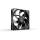 Be Quiet Pure Wings 3 Pwm 140Mm Bl108