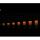 Be Quiet Pure Wings 3 Pwm 140Mm Bl108