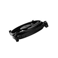 Be Quiet Silentwings 4 140Mm Pwm