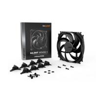 Be Quiet Silentwings 4 140Mm Pwm