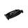 Be Quiet Silentwings 4 140Mm Pwm