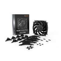 Be Quiet Silentwings Pro 4 120Mm Pwm