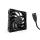 Be Quiet Silentwings Pro 4 120Mm Pwm