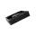 Be Quiet Silentwings Pro 4 120Mm Pwm