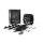 Be Quiet Silentwings Pro 4 120Mm Pwm