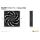 Be Quiet Silentwings Pro 4 120Mm Pwm