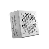 Corsair Rm1000e 80 Plus Gold Atx3.1  1000W White