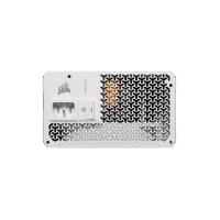 Corsair Rm1000e 80 Plus Gold Atx3.1  1000W White