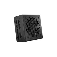 Corsair Rm1000e 80 Plus Gold Atx3.1  1000W