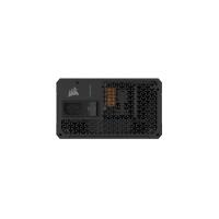Corsair Rm1000e 80 Plus Gold Atx3.1  1000W