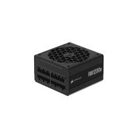 Corsair Rm1200e 80 Plus Gold Atx3.1  1200W