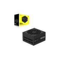 Corsair Rm1200e 80 Plus Gold Atx3.1  1200W