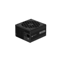 Corsair Rm1200e 80 Plus Gold Atx3.1  1200W