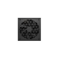 Corsair Rm1200e 80 Plus Gold Atx3.1  1200W