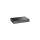 Tp-Link Switch Gigabit 8-Port 10/100/1000M Tl-Sg1008mp