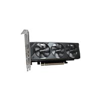 Gigabyte Geforce® Rtx 5050 8Gb Oc Low Profile