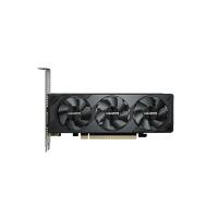 Gigabyte Geforce® Rtx 5050 8Gb Oc Low Profile