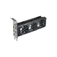 Gigabyte Geforce® Rtx 5050 8Gb Oc Low Profile