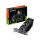Gigabyte Geforce® Rtx 5050 8Gb Oc Low Profile