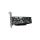 Gigabyte Geforce® Rtx 5050 8Gb Oc Low Profile