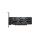 Gigabyte Geforce® Rtx 5050 8Gb Oc Low Profile