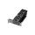 Gigabyte Geforce® Rtx 5050 8Gb Oc Low Profile