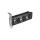Gigabyte Geforce® Rtx 5050 8Gb Oc Low Profile
