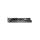 Gigabyte Geforce® Rtx 5050 8Gb Oc Low Profile