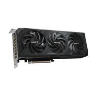 Gigabyte Geforce® Rtx 5070 12Gb Windforce Sff