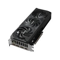 Gigabyte Geforce® Rtx 5070 12Gb Windforce Sff