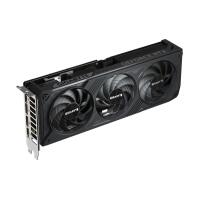 Gigabyte Geforce® Rtx 5070 12Gb Windforce Sff