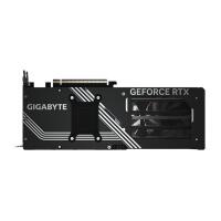 Gigabyte Geforce® Rtx 5070 12Gb Windforce Sff