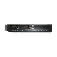Gigabyte Geforce® Rtx 5070 12Gb Windforce Sff