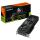 Gigabyte Geforce® Rtx 5070 12Gb Windforce Sff