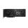 Gigabyte Geforce® Rtx 5070 12Gb Windforce Sff