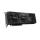 Gigabyte Geforce® Rtx 5070 12Gb Windforce Sff