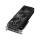 Gigabyte Geforce® Rtx 5070 12Gb Windforce Sff