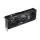 Gigabyte Geforce® Rtx 5070 12Gb Windforce Sff