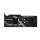 Gigabyte Geforce® Rtx 5070 12Gb Windforce Sff
