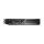 Gigabyte Geforce® Rtx 5070 12Gb Windforce Sff