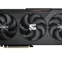 Gigabyte Radeon Rx 9070 Gaming 16Gb Oc